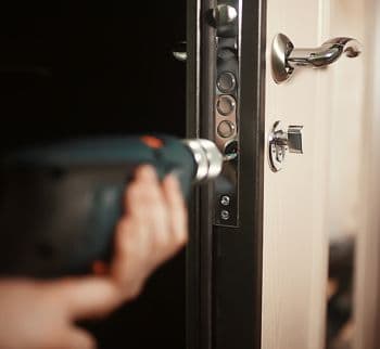 Schlüsseldienst Tuttlingen