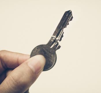 Schlüsseldienst Tuttlingen