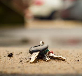 Schlüsseldienst Tuttlingen