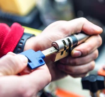 Schlüsseldienst Tuttlingen